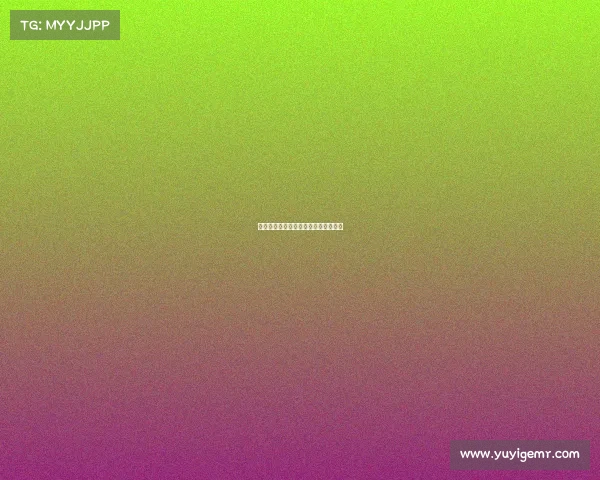 珠海某赛事发生—珠海赛事活动有哪些