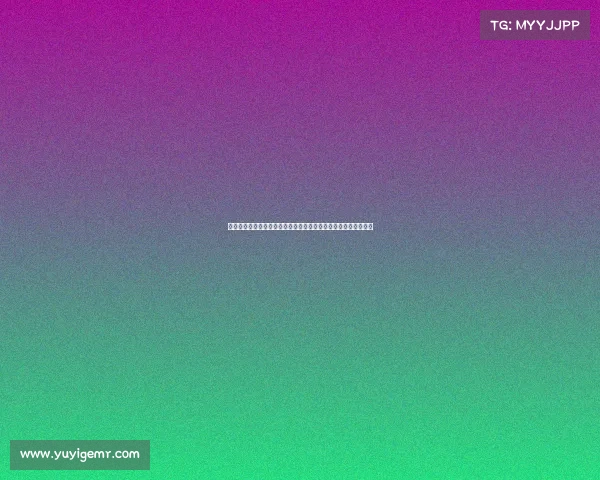 面对新冠疫情挑战中国各类赛事安全高效举办促进产业振兴新篇章